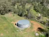 3450 Rushes Creek Road, Carroll, NSW 2340-Image