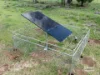 3450 Rushes Creek Road, Carroll, NSW 2340-Image