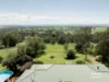 3450 Rushes Creek Road, Carroll, NSW 2340-Image