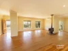 3450 Rushes Creek Road, Carroll, NSW 2340-Image
