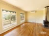 3450 Rushes Creek Road, Carroll, NSW 2340-Image