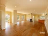 3450 Rushes Creek Road, Carroll, NSW 2340-Image