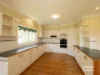 3450 Rushes Creek Road, Carroll, NSW 2340-Image