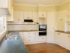 3450 Rushes Creek Road, Carroll, NSW 2340-Image