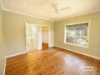 3450 Rushes Creek Road, Carroll, NSW 2340-Image