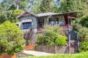 3450 Warburton Highway, Warburton, Vic 3799