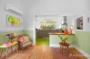 3450 Warburton Highway, Warburton, Vic 3799-Image