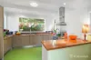 3450 Warburton Highway, Warburton, Vic 3799-Image