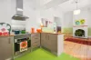 3450 Warburton Highway, Warburton, Vic 3799-Image