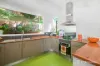 3450 Warburton Highway, Warburton, Vic 3799-Image