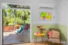 3450 Warburton Highway, Warburton, Vic 3799-Image