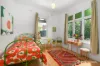 3450 Warburton Highway, Warburton, Vic 3799-Image