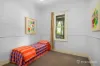 3450 Warburton Highway, Warburton, Vic 3799-Image