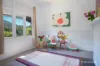 3450 Warburton Highway, Warburton, Vic 3799-Image