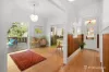 3450 Warburton Highway, Warburton, Vic 3799-Image