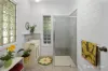 3450 Warburton Highway, Warburton, Vic 3799-Image