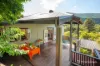 3450 Warburton Highway, Warburton, Vic 3799-Image