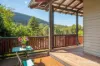 3450 Warburton Highway, Warburton, Vic 3799-Image
