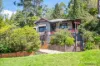 3450 Warburton Highway, Warburton, Vic 3799-Image