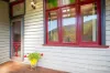 3450 Warburton Highway, Warburton, Vic 3799-Image
