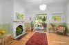 3450 Warburton Highway, Warburton, Vic 3799-Image
