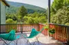 3450 Warburton Highway, Warburton, Vic 3799-Image