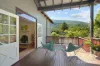 3450 Warburton Highway, Warburton, Vic 3799-Image