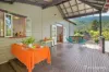 3450 Warburton Highway, Warburton, Vic 3799-Image