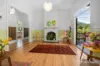 3450 Warburton Highway, Warburton, Vic 3799-Image