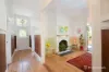 3450 Warburton Highway, Warburton, Vic 3799-Image