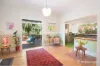 3450 Warburton Highway, Warburton, Vic 3799-Image