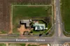 3451 Benetook Avenue, Mildura, Vic 3500