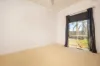3451 Benetook Avenue, Mildura, Vic 3500-Image