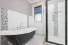 3451 Benetook Avenue, Mildura, Vic 3500-Image