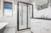3451 Benetook Avenue, Mildura, Vic 3500-Image