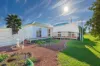 3451 Benetook Avenue, Mildura, Vic 3500-Image