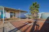 3451 Benetook Avenue, Mildura, Vic 3500-Image