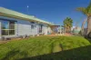 3451 Benetook Avenue, Mildura, Vic 3500-Image