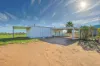 3451 Benetook Avenue, Mildura, Vic 3500-Image