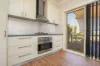 3451 Benetook Avenue, Mildura, Vic 3500-Image
