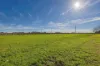 3451 Benetook Avenue, Mildura, Vic 3500-Image