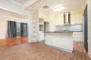 3451 Benetook Avenue, Mildura, Vic 3500-Image