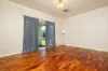 3451 Benetook Avenue, Mildura, Vic 3500-Image