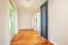 3451 Benetook Avenue, Mildura, Vic 3500-Image