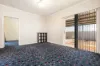 3451 Benetook Avenue, Mildura, Vic 3500-Image
