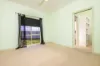 3451 Benetook Avenue, Mildura, Vic 3500-Image
