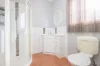3451 Benetook Avenue, Mildura, Vic 3500-Image