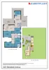 3451 Benetook Avenue, Mildura, Vic 3500-Floorplan