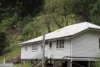 3457 Nerang Murwillumbah Road, Natural Bridge, Qld 4211