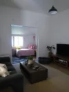 3457 Nerang Murwillumbah Road, Natural Bridge, Qld 4211-Image